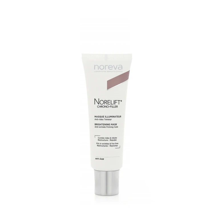 Noreva NORELIFT BRIGHTENING MASK 50ML