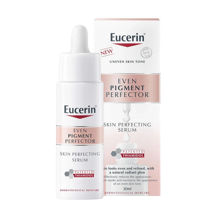 يوسيرين ايفن بيجمنت سيروم 30 مل