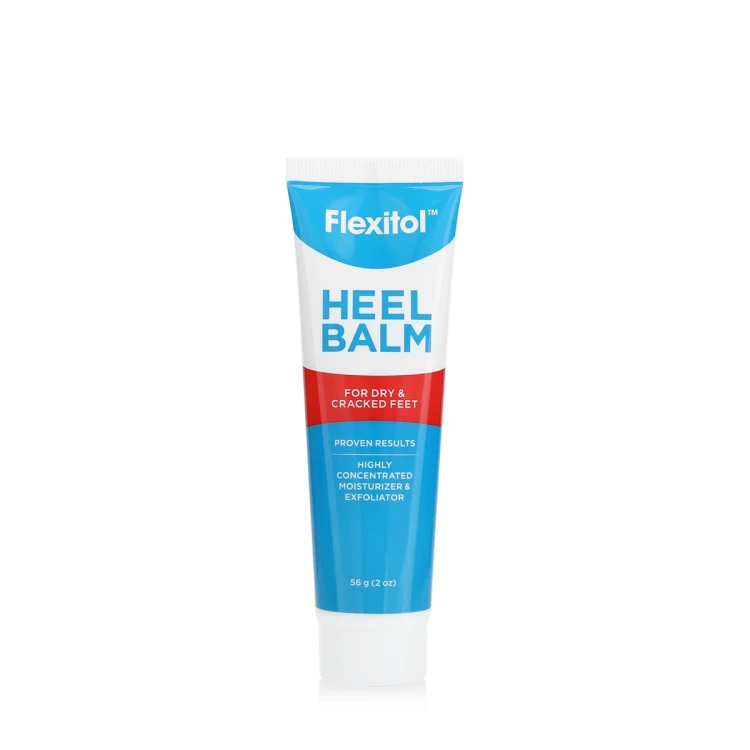 Flexitol Heel Balm 56Gm