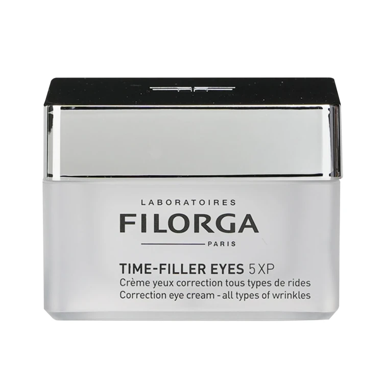 Filorga Time FILLER EYES 5 XP 15ML