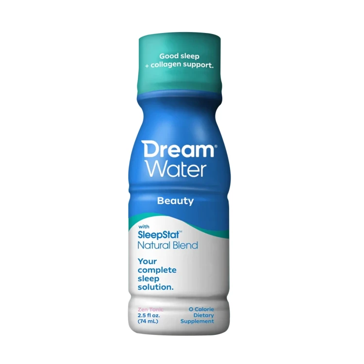 Dream Water Beauty 74ml