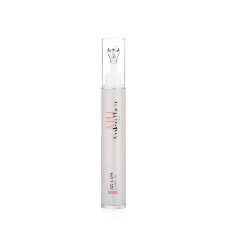 Medena Pharm 3D LIPS 15ML