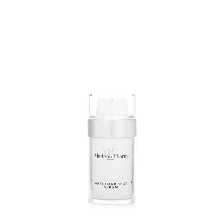 Medena Pharm ANTI DARK SPOT SERUM 30ML