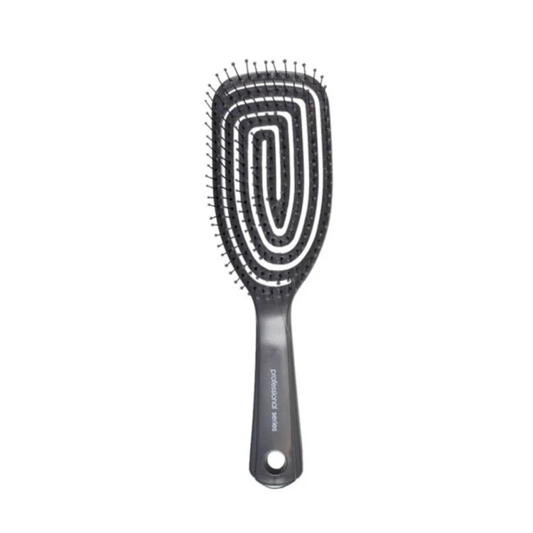 NASCITA PRO 3D HAIR BRUSH 001