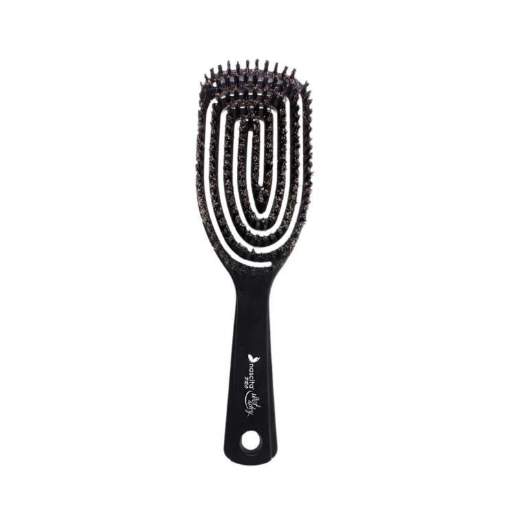 NASCITA PRO HAIR BRUSH 0025