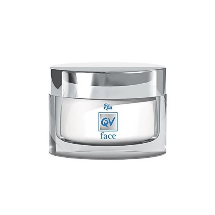 QV face nurturing Night Cream 50g