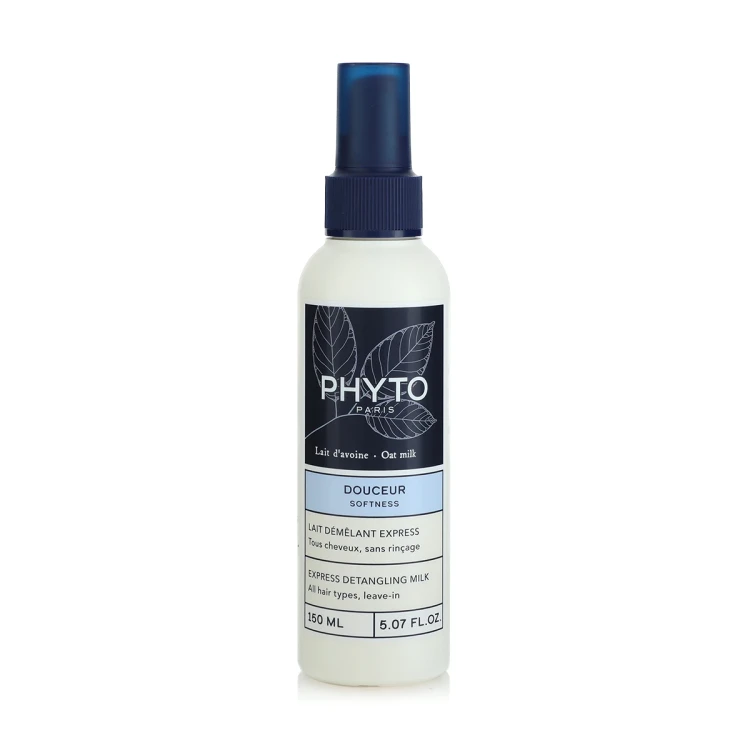 Phyto DOUCEUR Softness Express Setangling Milk 150ML