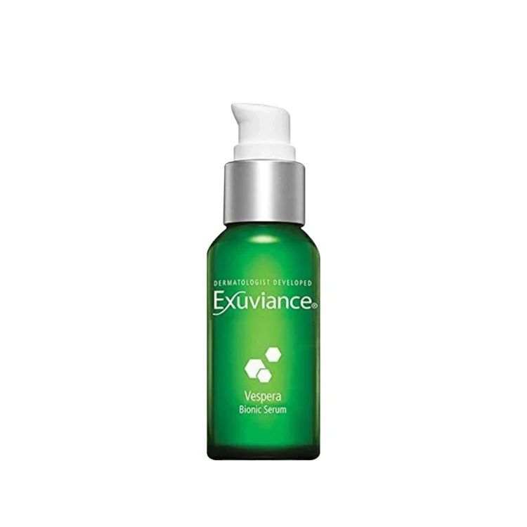 EXUVIANCE VESPERA BIONIC SERUM 30ML