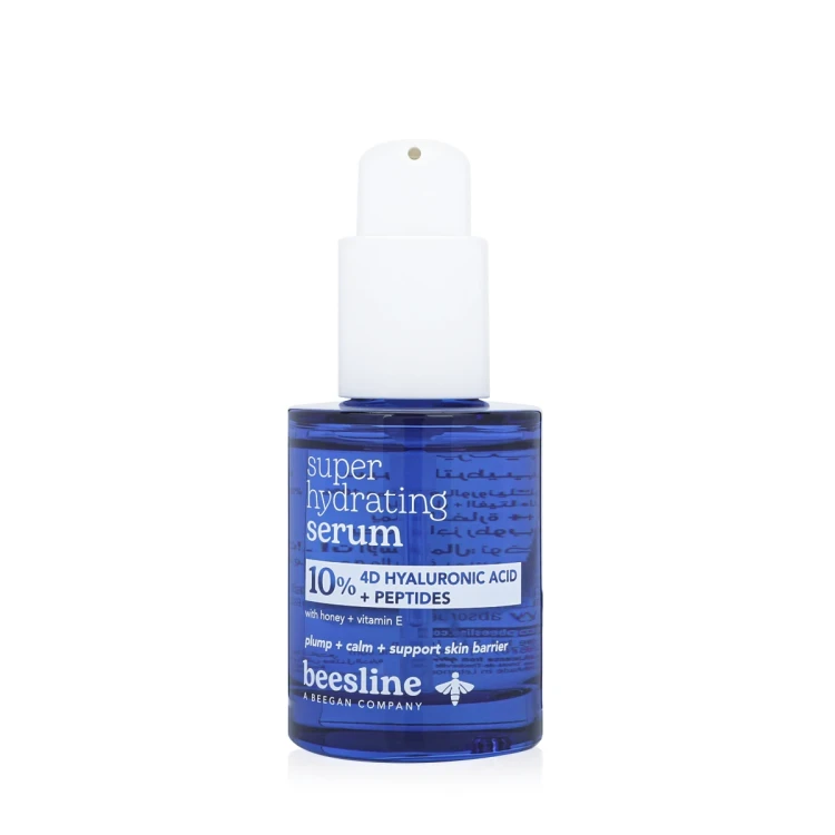 Beesline Super Hydrating Serum 30ML