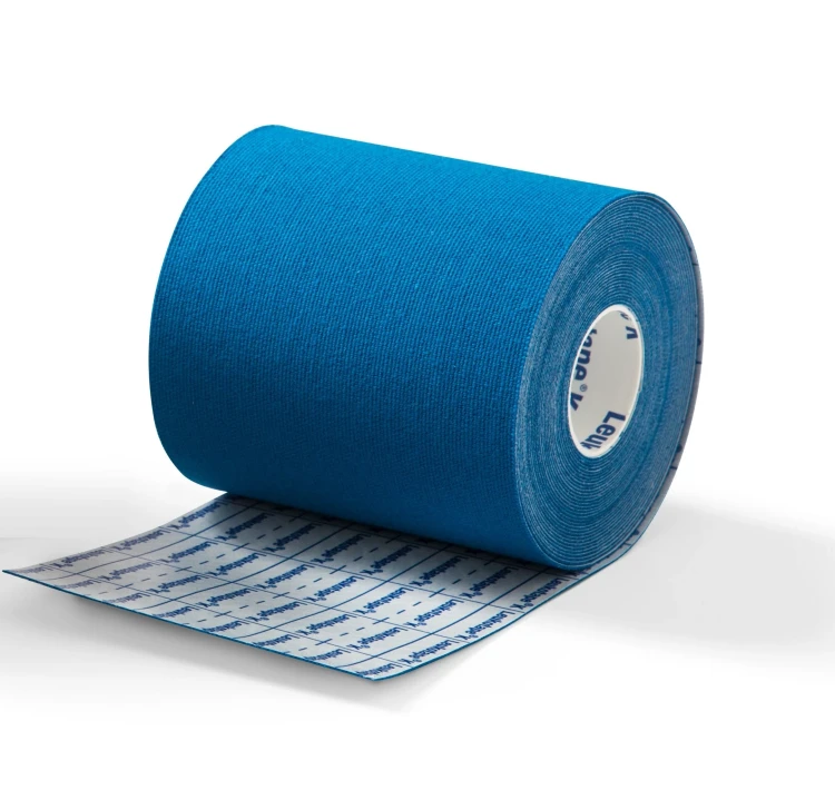 Kinesio Taping Bandage 7.5cm x 5m Fedomed