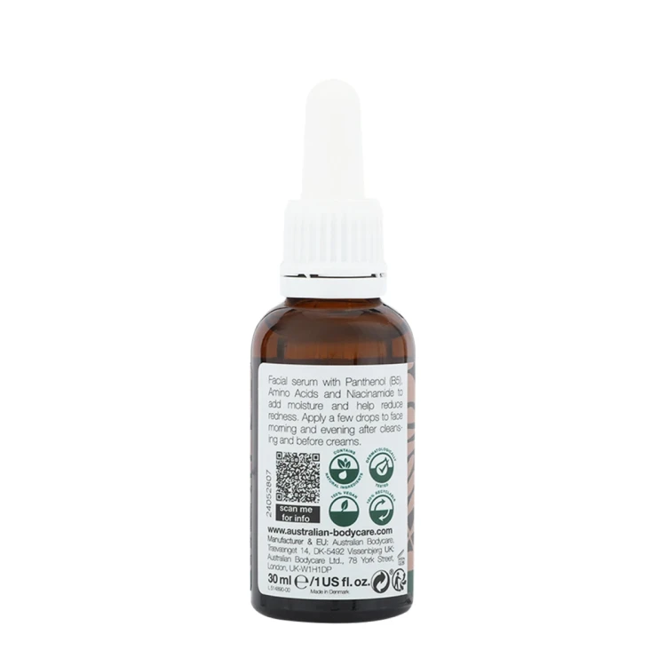 ABC Panthenol Serum 30ml