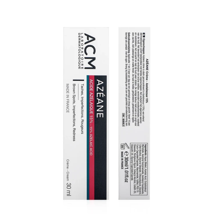 ACM AZEANE Cream 30ML