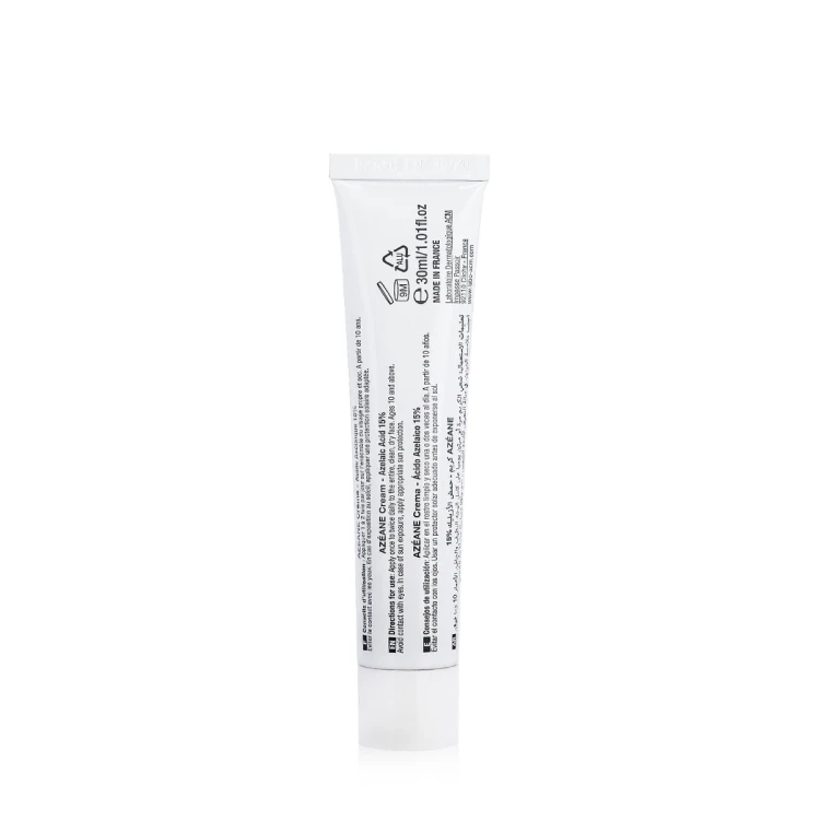 ACM AZEANE Cream 30ML