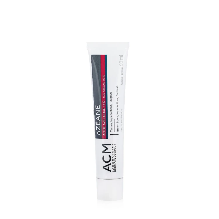 ACM AZEANE Cream 30ML