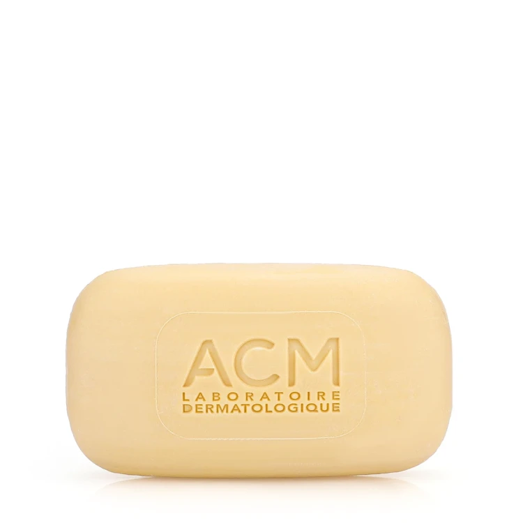 ACM Sebionex Bar [Soap] 100Gm