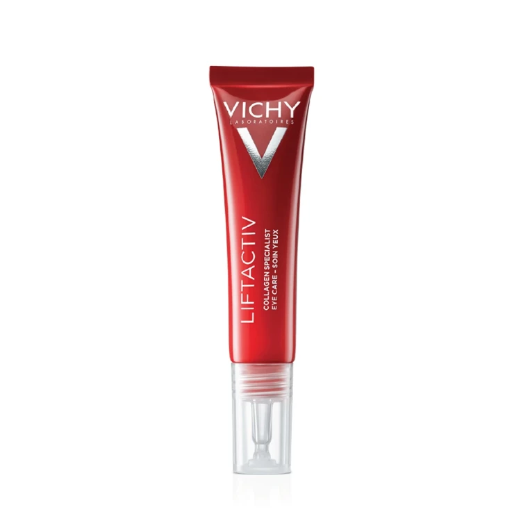 Vichy Liftactiv Collagen Specialist Eye Care 15ML