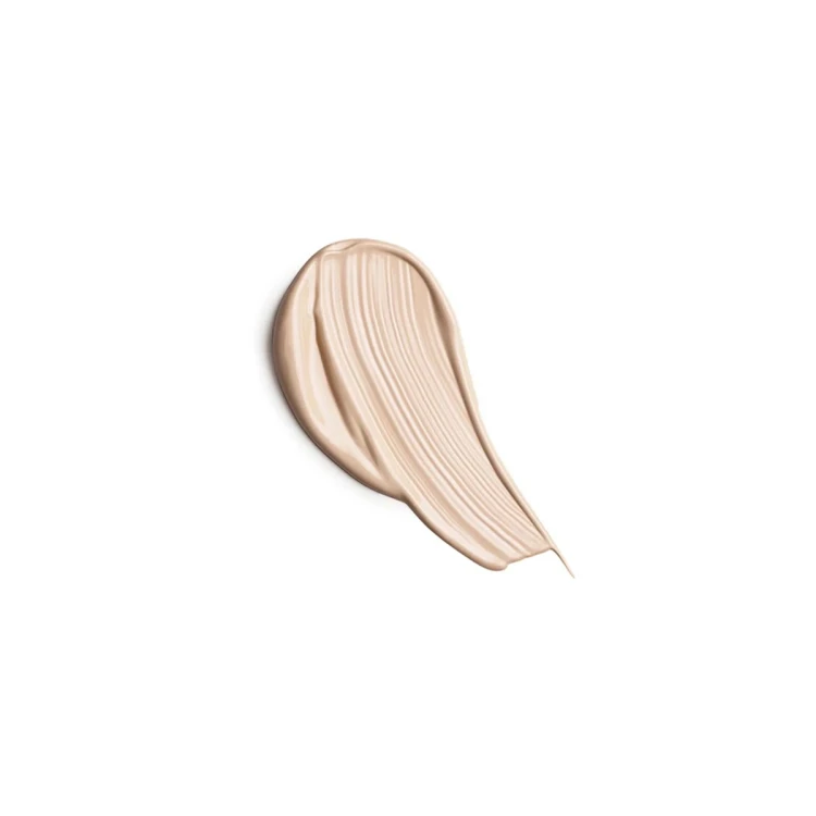 لاروش بوزيه انثيليوس كريم بلون واقي من الشمس بعامل حماية 50 - 50 مل