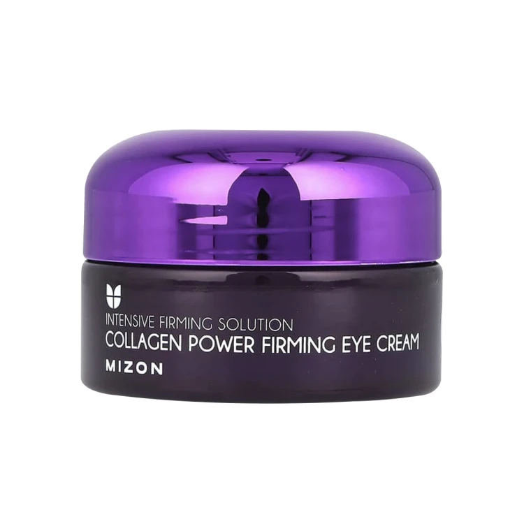 MIZON Collagen Power Firming Eye Cream 25ml