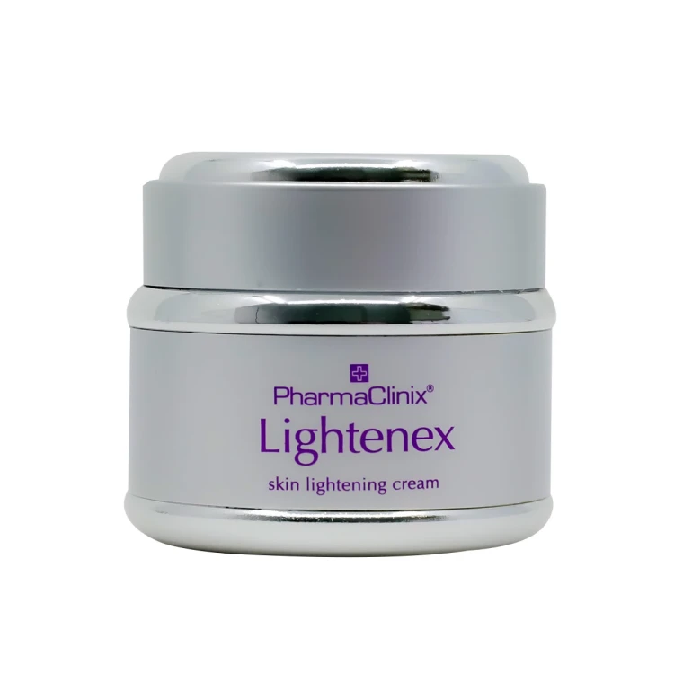 Pharmaclinix Lightenex Cream 50ml