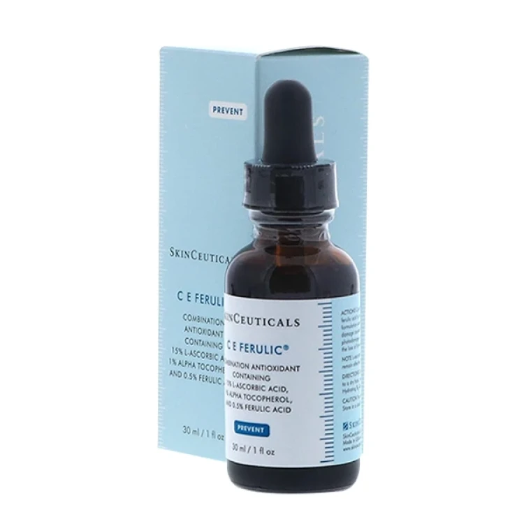 SkinCeuticals C E Ferulic 30ML