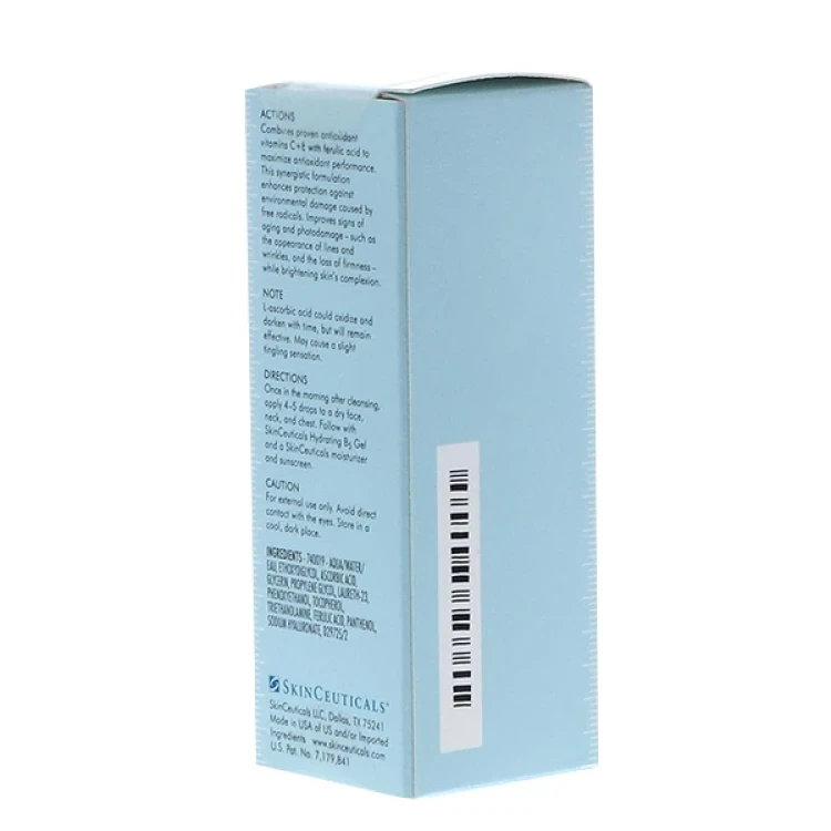 SkinCeuticals C E Ferulic 30ML