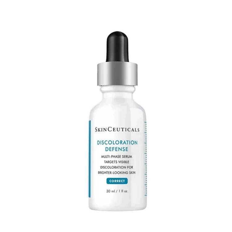 SkinCeuticals DISCOLORATION DEFENSE 30ML