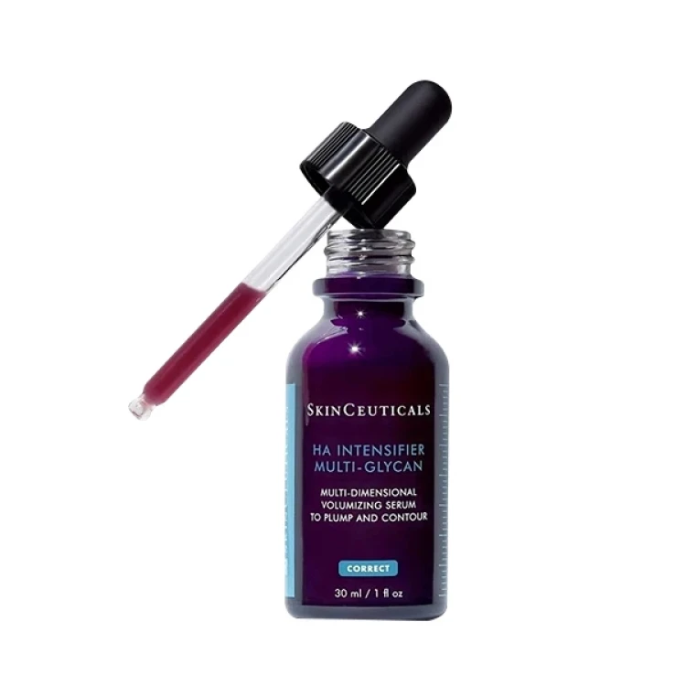 SkinCeuticals HA INTENSIFIER MULTI-GLYCAN 30ML
