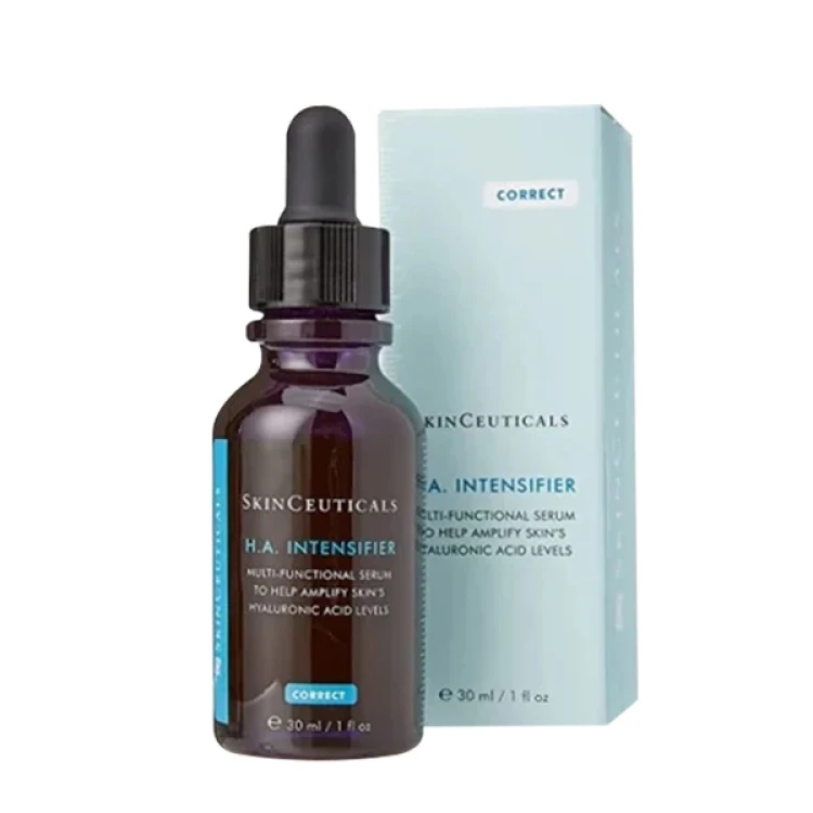 SkinCeuticals Hyaluronic Acid Intensifier Serum 30Ml