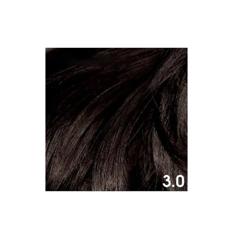 PROZINC COLOR HAIR COLOR 3.0