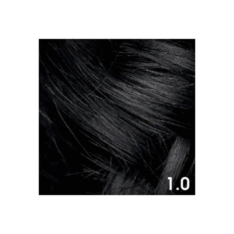 PROZINC COLOR HAIR COLOR 1.0