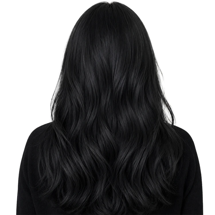 PROZINC COLOR HAIR COLOR 1.0