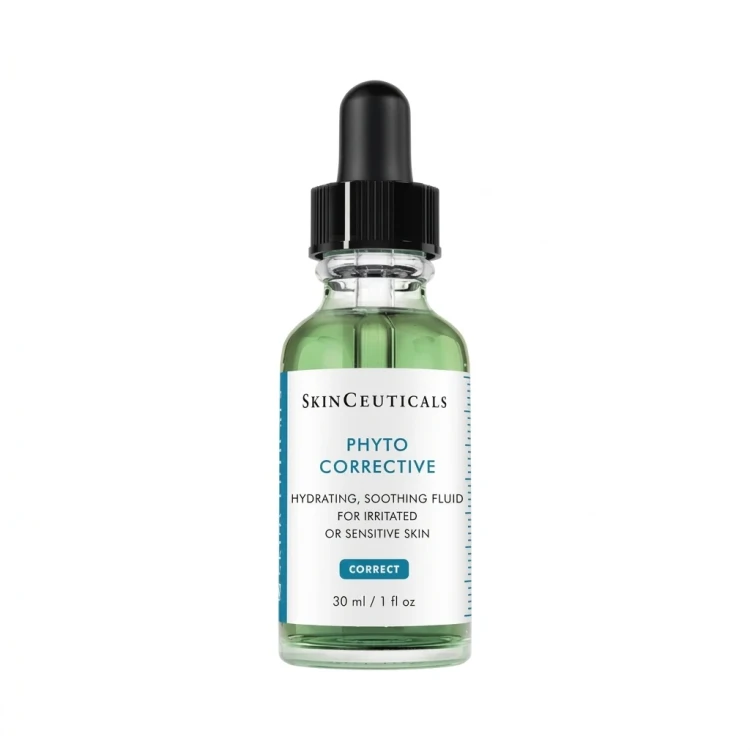 SKINCEUTICALS  PHYTO CORRECTIVE SERUM 30ML