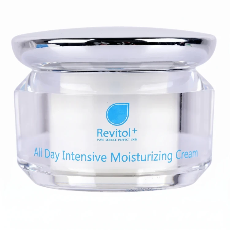 Revitol ALL-day Intensive Cream 40g REIMC
