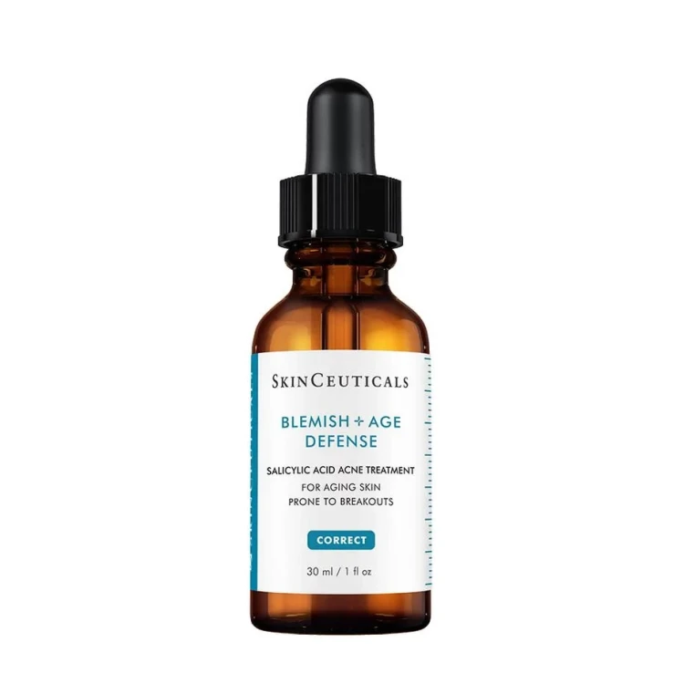 Skinceuticals  BLEMISH + AGE DEFENSE 30ML