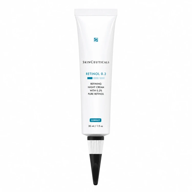 SKINCEUTICALS  RETINOL 0.3 30ML