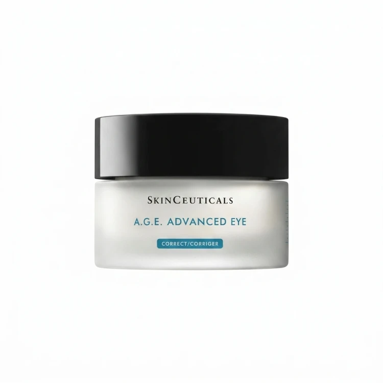 SkinCeuticals  A.G.E. Advanced EYE Contour 15ml