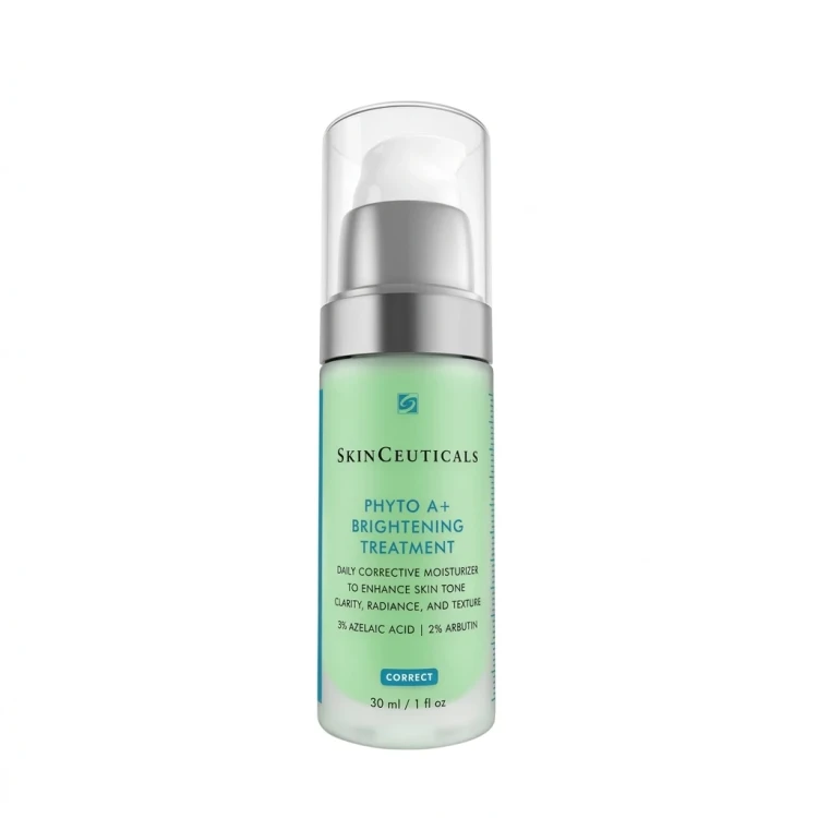 SKINCEUTICALS Phyto Brightening Treatment 30ML