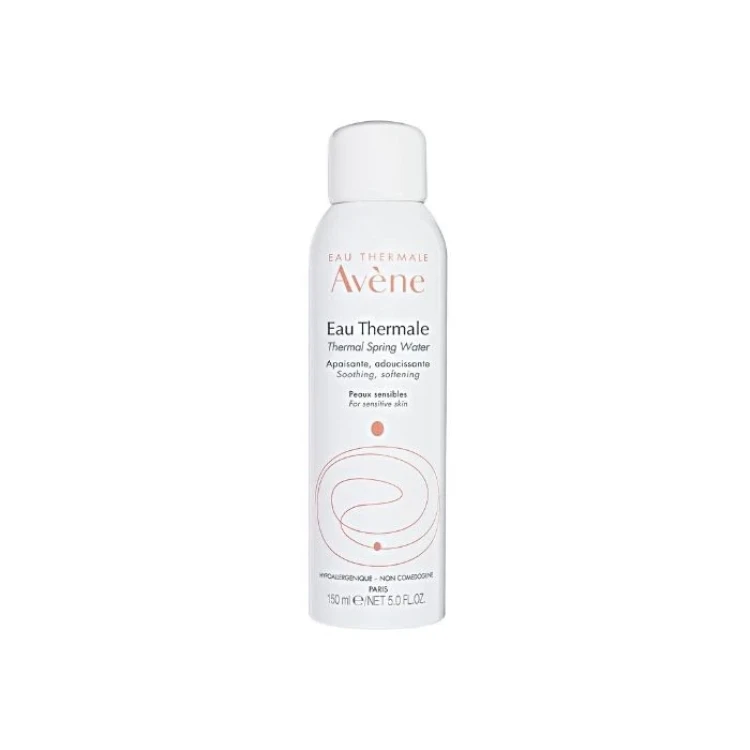 Avene Thermal Spring Water150 M 14513 603329