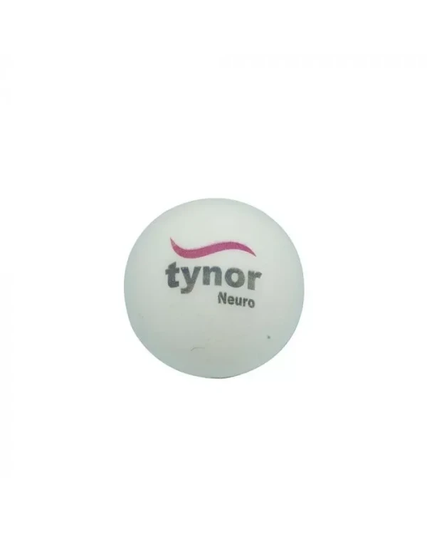 Tynor Exercising Ball  H 05NEURO