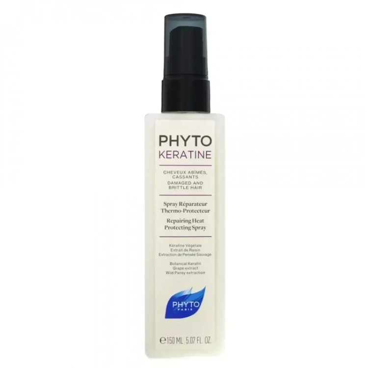 Phyto PHYTOKERATINE Spray 150 ml