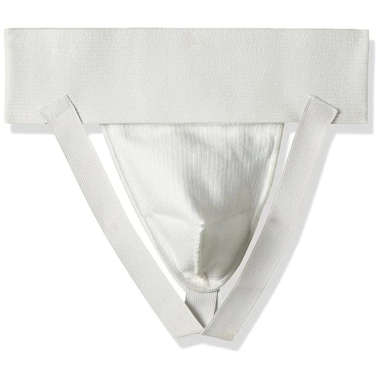 ال بي سابورت داعم رياضي 622