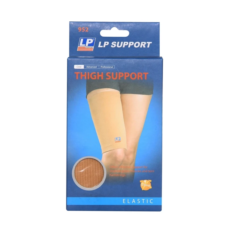 LP THIGH SUPP 952