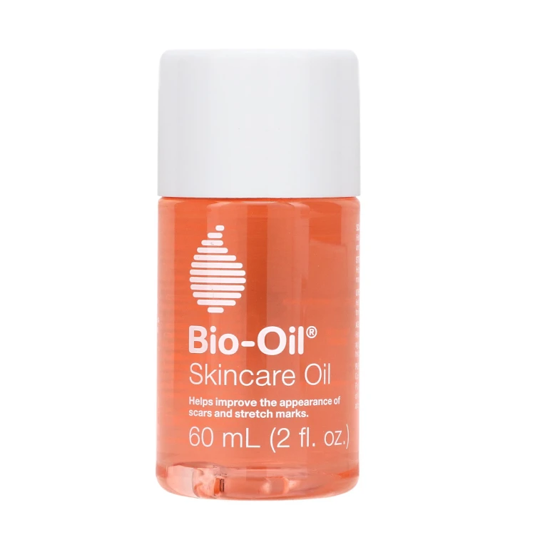 BIO-OIL 60ML