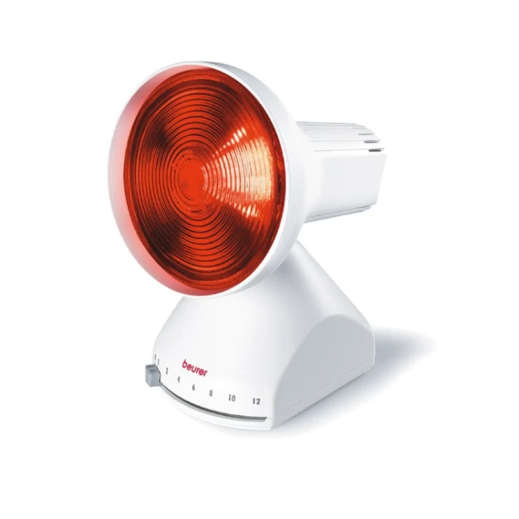 Beurer Infrared Lamp IL-30