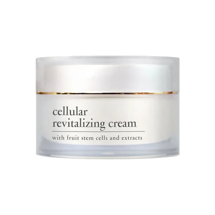 CELLULAR CREAM 50ML