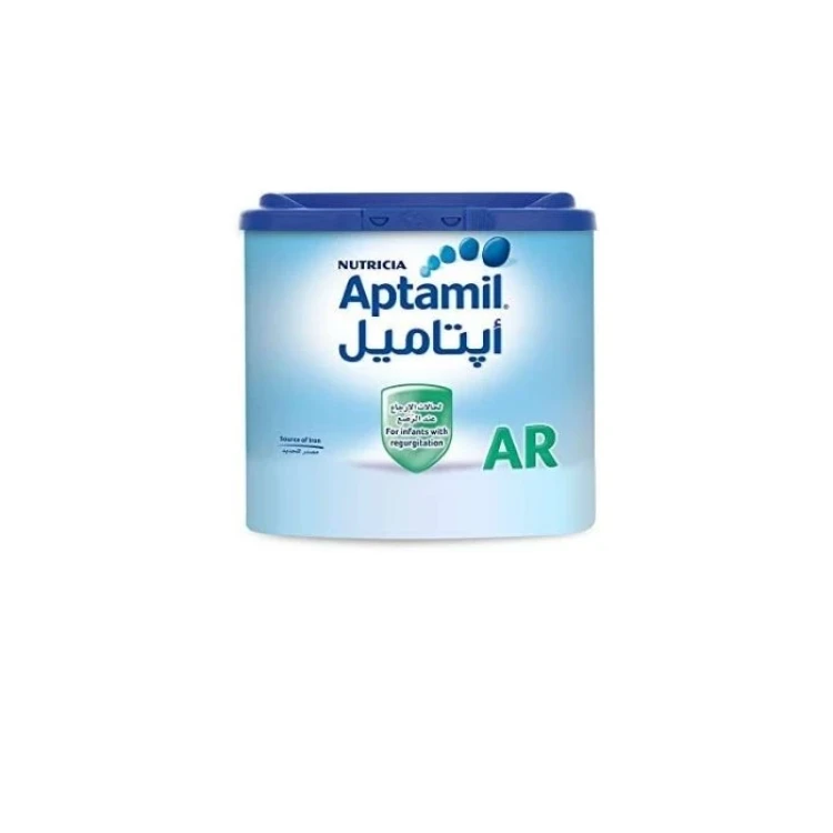 Aptamil AR 400Gm