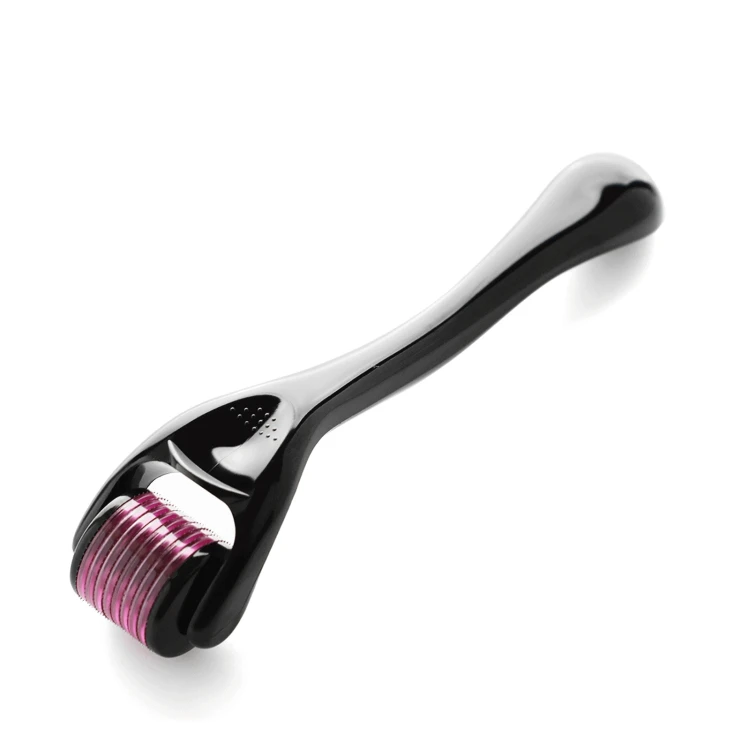 Derma Roller System 0.25mm