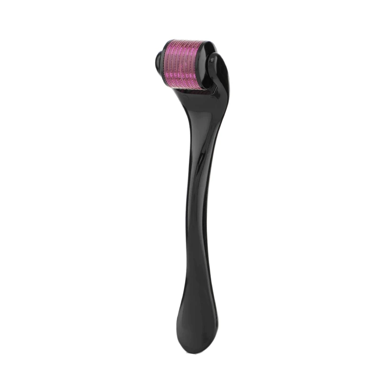 Derma Roller System 0.25mm