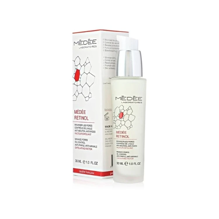 MEDEE RETINOL 30ML