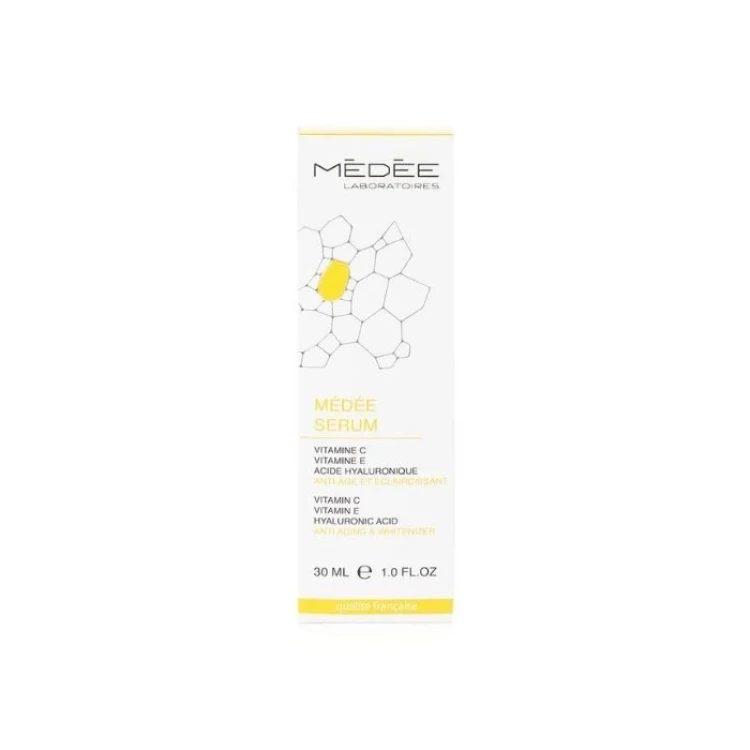 MEDEE SERUM EXTRA C 30ML